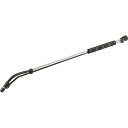 KARCHER 高圧洗浄機用アクセサリー フレキシブルノズルホルダー(6.394?735.0)(2)