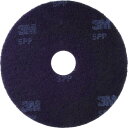 3M サーフェスプリパレーションパッド 455X82mm (5枚入)(2)