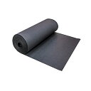 Dio 防草フェルト黒1m×20m