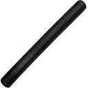 ワイドクロス 防草シ-ト BB1515-2X100 ブラック