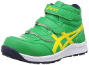ASICS ウィンジョブ CP302