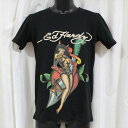 Ghn[fB[ ed hardy YTVc ubN M02RBC562 hEGhEn[fB[ DON ED HARDY