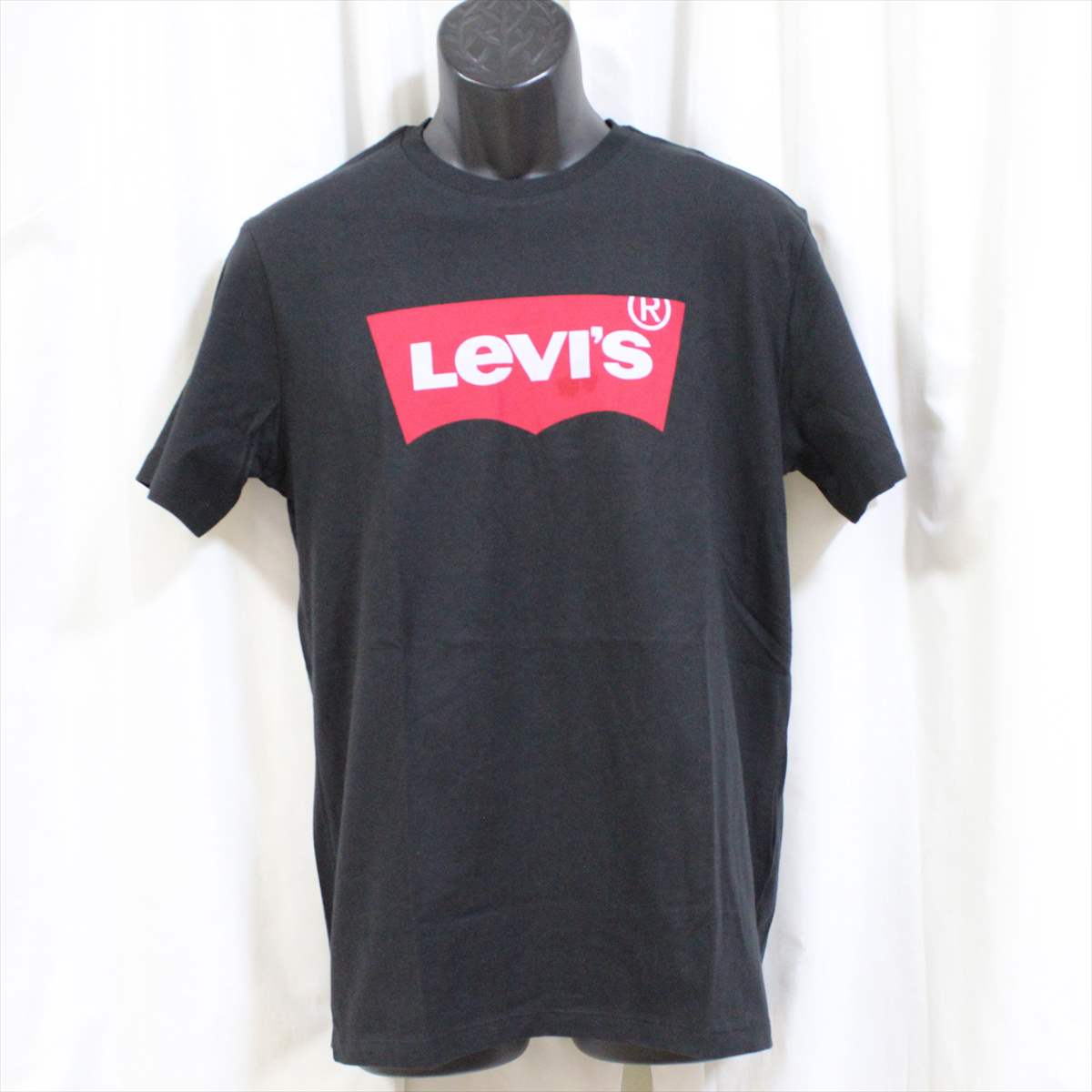 ꡼Х Levi's ȾµT ֥å   ȥå