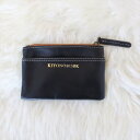 U[ K RCP[X Vi ubN AEgbg 󂠂 v change purse/coin purse