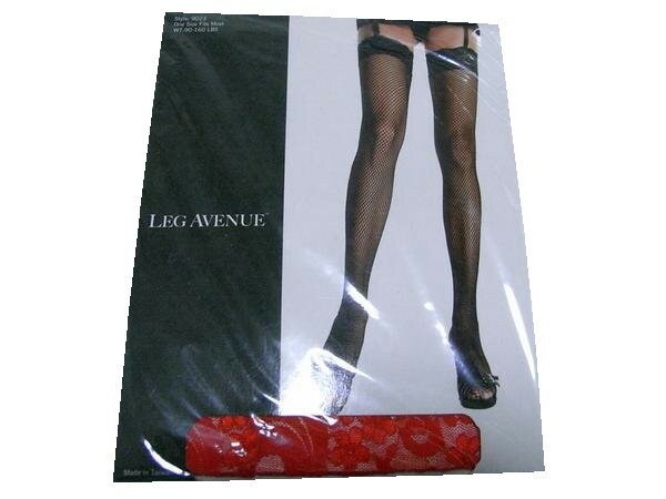 bOAxj[ LEG AVENUE [Xt[nCA~@RED NO9023 bh