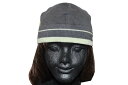 JS[ KANGOL b` jbgLbv jp Vi Xq ڂ