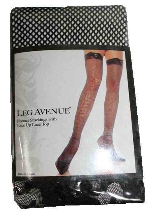 bOAxj[ LEG AVENUE XgbLO ubN NO9658 Vi