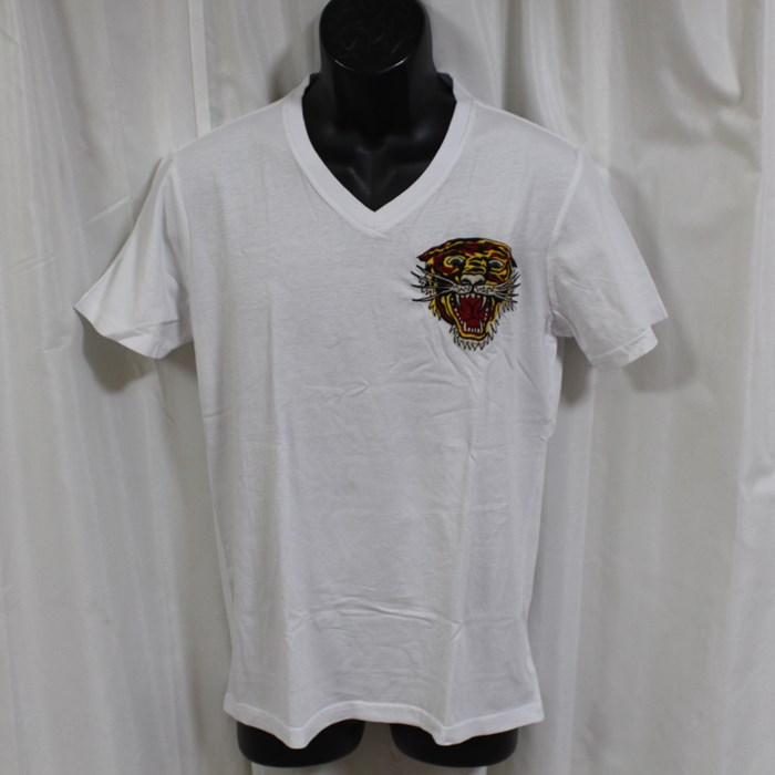 エドハーディー ed hardy