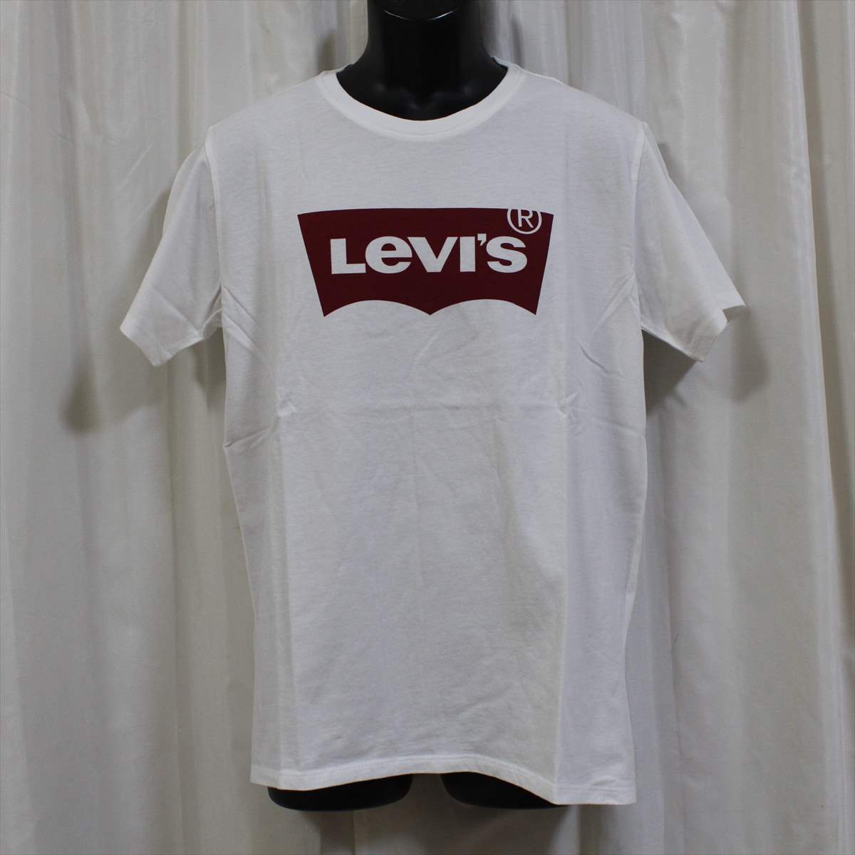 ꡼Х Levi's ȾµT ۥ磻  ȥå