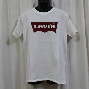 ꡼Х Levi's ȾµT ۥ磻   ȥå