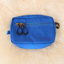 tFjbNX phenix |[` Vi u[ Attachable Pouch mini bag