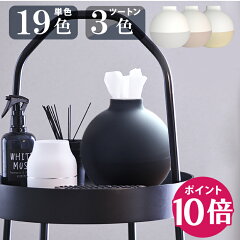 https://thumbnail.image.rakuten.co.jp/@0_mall/waabbit/cabinet/i/ti/07016700/thumbnail25.jpg