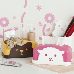 https://thumbnail.image.rakuten.co.jp/@0_mall/waabbit/cabinet/i/ti/animal01.jpg