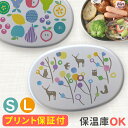 アルミ 弁当箱Sサイズ Lサイズ【名入れ不可】280ml (満量350ml) 内蓋付 日本製 アルミ 弁当箱 子供 大人 北欧 入学 入学式 祝い 弁当箱 女子...