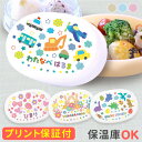 【名入れ】トライタン 2段 お弁当箱 450ml 日本製 1段 使いOK 幼稚園 保温庫OK 選べる12柄×選べるフォント 卒園 記念品 子供 名前入り 送料無料 1段 でもつかえる 食洗器 入園祝い 保育園 幼稚園 名前 プレゼント