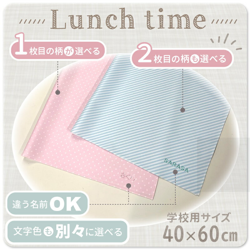 ®����̾�����ɽ������٤�2���� ����̾����Х�Х�OK ! �������ޥå�40��60cm ������ �礭�� �뿩 �������ޥå� ���ꥸ�ʥ� �ع� �ʥե��� �����������Ρ���������