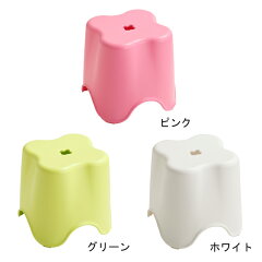 https://thumbnail.image.rakuten.co.jp/@0_mall/waabbit/cabinet/s/ba/clover-stool01.jpg