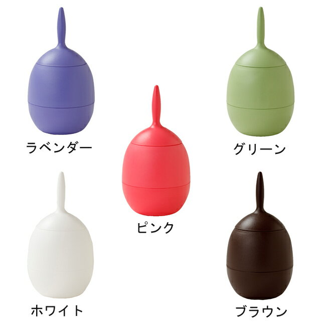 �ȥ���ݥå� �ȥ����ݽ� �ȥ������� ������� ����ƥꥢ ���� ������ ���˥��꡼�ܥå��� �ۥ磻�� �ԥ� ���꡼�� ��٥���� �֥饦�� poco���꡼�� poco������ ������ ��ʪ����