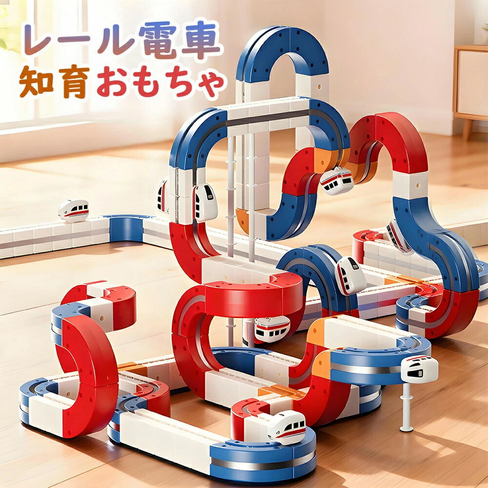 ⭐���㤤ʪ�ޥ饽�󳫺��桪����P10��⭐ �ż� ������� �졼�� �ΰ��� �졼�� �֥��å� ������� Ω�Υѥ��� �Ϸ��Ȥ�Ω�� ��...