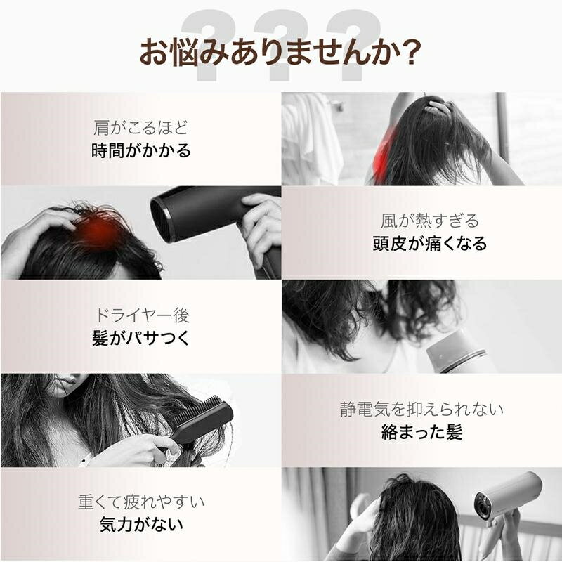 ⭐お買い物マラソン開催中!限定P10倍⭐ ドラ...の紹介画像2