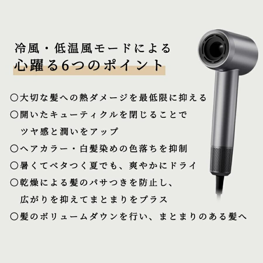 ⭐お買い物マラソン開催中!限定P10倍⭐ ドラ...の紹介画像3