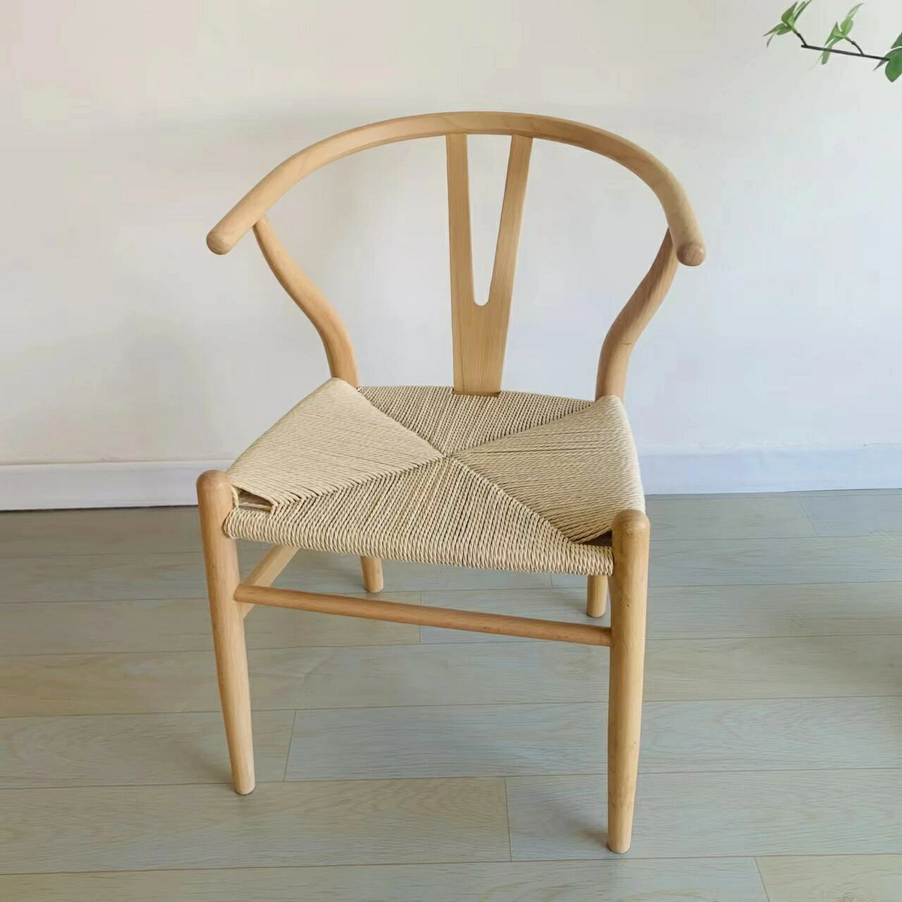 �����˥� ������ �̲� ɪ�դ� ����������� ���� ̵�� ������� 1�� �����˥� ������ �̲� �饿������� �ؤ⤿��� �ʥ���������� �̵��� ���å��󥤥� �ػ� ���� �ؤ⤿�줢�� �ѡ����ʥ������ �̲� ������ ���ñۤ��ˤ�