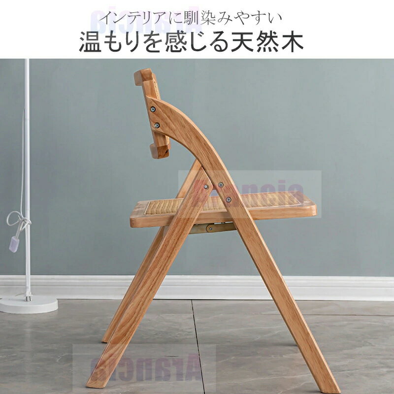 �ޤꤿ���ߥ����� �饿�� 1�� ������ �ޤꤿ���� �ػ� ������ ���� 1�� ���å� �¤꿴�� �ؤ⤿�� ������ �ޤ���߼� ����ػ� �̵��� ���å��󥤥� �ػ� ���ե������� ��������� ����ѥ��ȼ�Ǽ �ؤ⤿���� �̲�