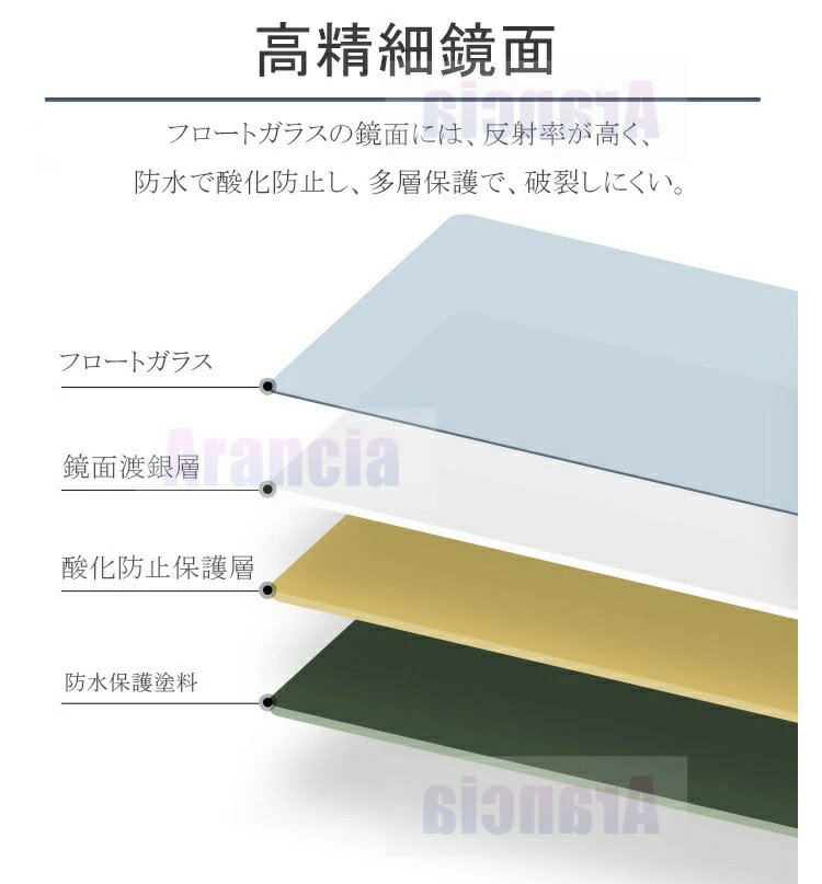 thum2