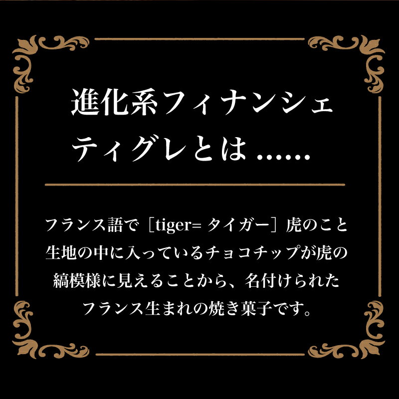 送料無料【 カフェオレ ティグレ 3個入り 】 進化系 コーヒー スイーツ かわいい 焼き菓子 フィナンシェ チョコレート プレゼント お礼 誕生日 おしゃれ 洋菓子 手土産 贈り物 出産 結婚 お土産 お祝い 内祝い ギフト 個包装 ホワイトデー　卒業 入学 祝い 3