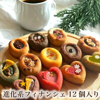 ティグレ全12種類詰め合わせセット 母の日 お返し フィナンシェ 焼き菓子 プレゼント お礼 誕生日 お菓子 おしゃれ かわいい スイーツ 洋菓子 手土産 贈り物 出産 結婚 ご挨拶 内祝い ギフト 個包装 お祝い