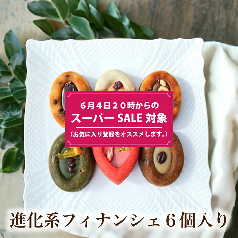 【スーパーセール 対象商品】 ティグレ6種類詰め合わせセット 焼き菓子 プレゼント お礼 誕生日 お菓子 おしゃれ 進化系 フィナンシェ スイーツ 洋菓子 手土産 贈り物 出産 結婚 お土産 ご挨拶 内祝い ギフト 個包装 お祝い