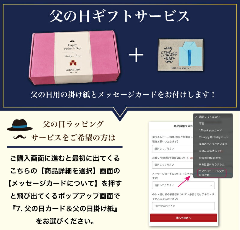 ＼30%OFFクーポン配布中／ お中元 [ 焦がしバター フィナンシェ ] 5個入 8個入 12...