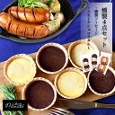 商品画像2
