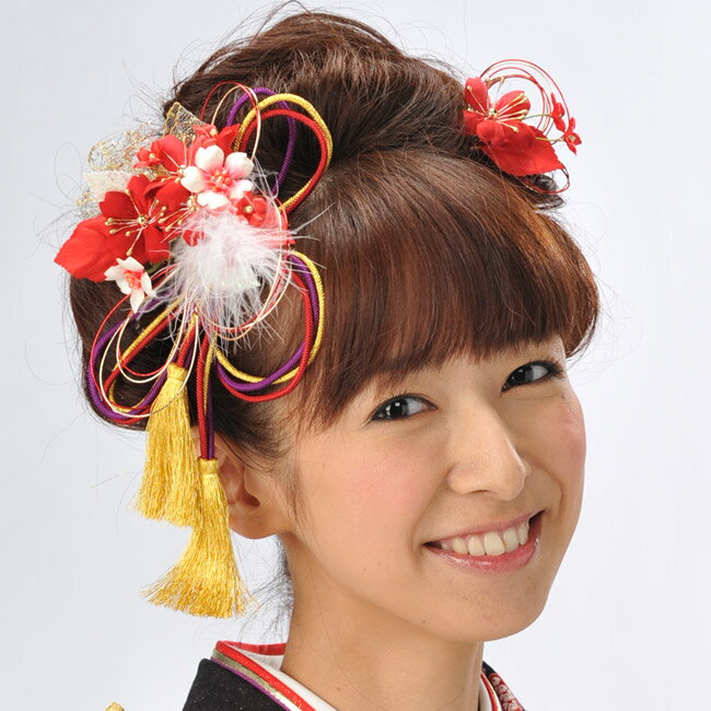 予約販売品 髪飾り和装 2点セット 和装 花 成人式 卒業式 結婚式 パーティ 浴衣 夏祭り 和modern 丸打組紐 黄金桜 赤 驚きの安さ Dawtschool Com 予約販売品 髪飾り和装 2点セット 和装 花 成人式 卒業式 結婚式 パーティ 浴衣 夏祭り 和modern 丸打組紐 黄金桜 赤 驚きの安さ Dawtschool Com