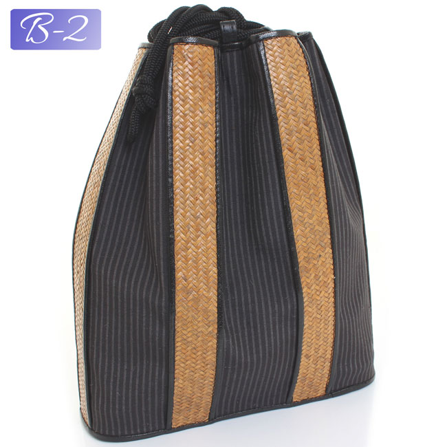 マジックテープ式　手甲