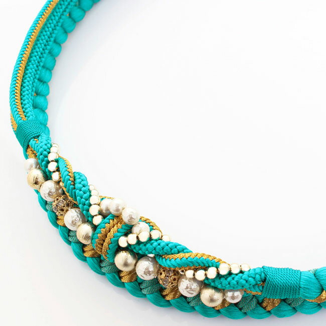 【送料弊社負担】帯〆　帯締め　振袖向き　絹100％　日本製　丸紐　四津打ち四本原　タテワケ　かまぼ..