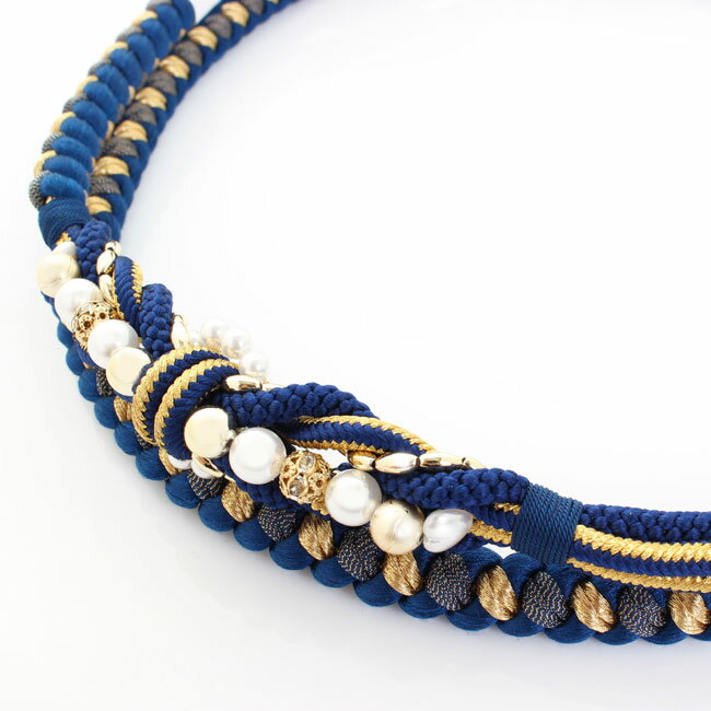 【送料弊社負担】帯〆　帯締め　振袖向き　絹100％　日本製　丸紐　四津打ち四本原　タテワケ　かまぼ..