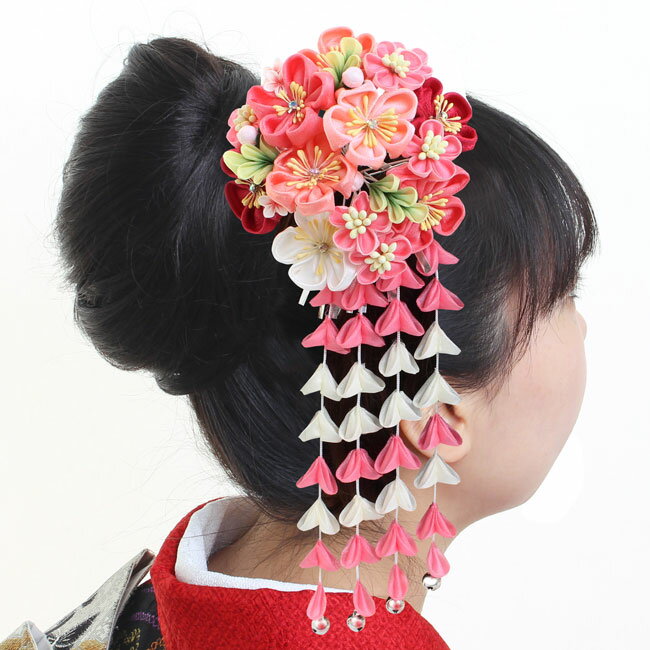 ȱĤޤߤ󤶤ҥԥ󥯡/ȱ//Ĥޤߤ󤶤