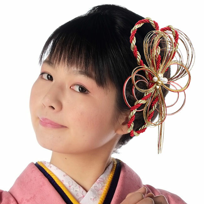 ȱmodernMIZUHIKIߥĥȥɤܤͼµ´ȼӷ뺧ǥ󥰥ɥ쥹