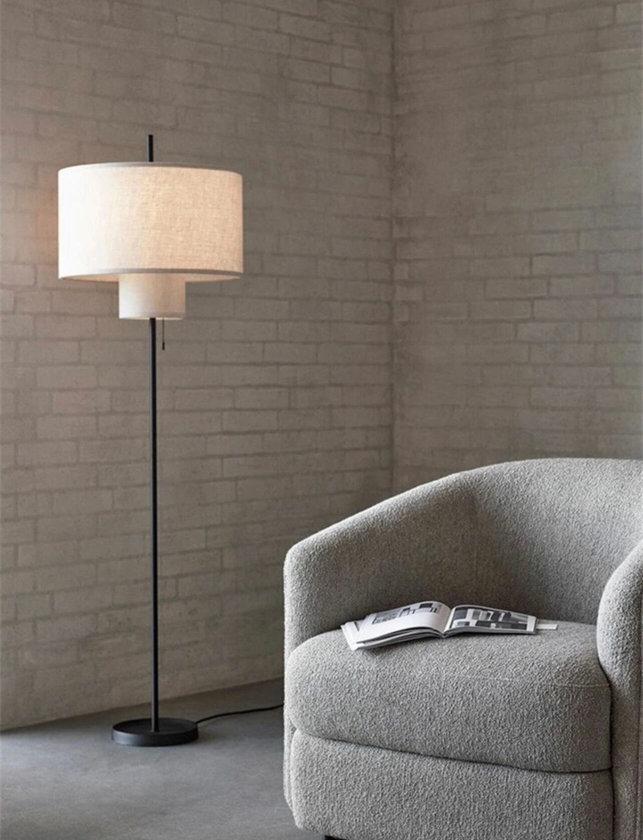 モダンスタンドライト LT091 ランプ 間接照明 北欧 スタンドライト おしゃれ 寝室 照明 インテリア スタンド照明 スタンドライト 床置き フロアライト モダン かわいい 新生活 寝室 リビング ベッドサイドランプ