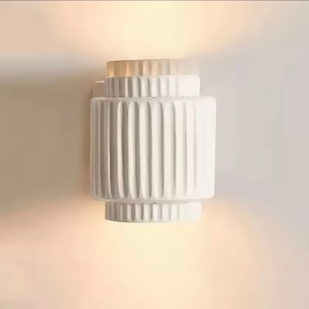 󥿥󥦥饤 LT120   ɳݤ 饤  ֥饱åȥ饤  ؾ  ܾ   ȶ񤪤  饤 饷å ǥ  ƥꥢ ̵