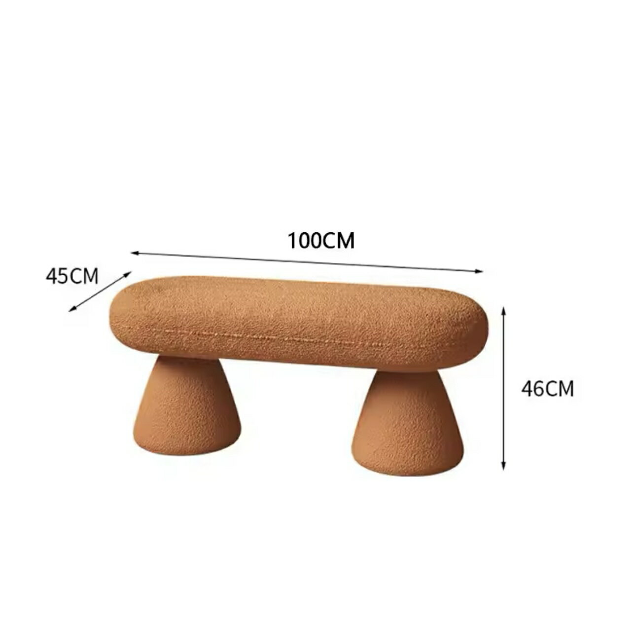 ���륯�٥�� ������� �ǥ�������������̲��� ����ץ� �ʥ����� ����� ����ƥꥢ �ػ� ��ӥ� �����˥� ��� ���� ��鴶 ���쥬��� ����