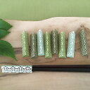 cohana お箸飾り<透かし/ お箸飾り 9個セット>紙製 箸置き セット おしゃれ おもてなし 合格祝 箸おき 箸休め はしおき かわいい 箸入れ お食い初め ひなまつり 割り箸 使い捨て 日本製 パーティー お祝い 箸カバー 卒業祝い カトラリー ランチ会 和風 誕生会 衛生的