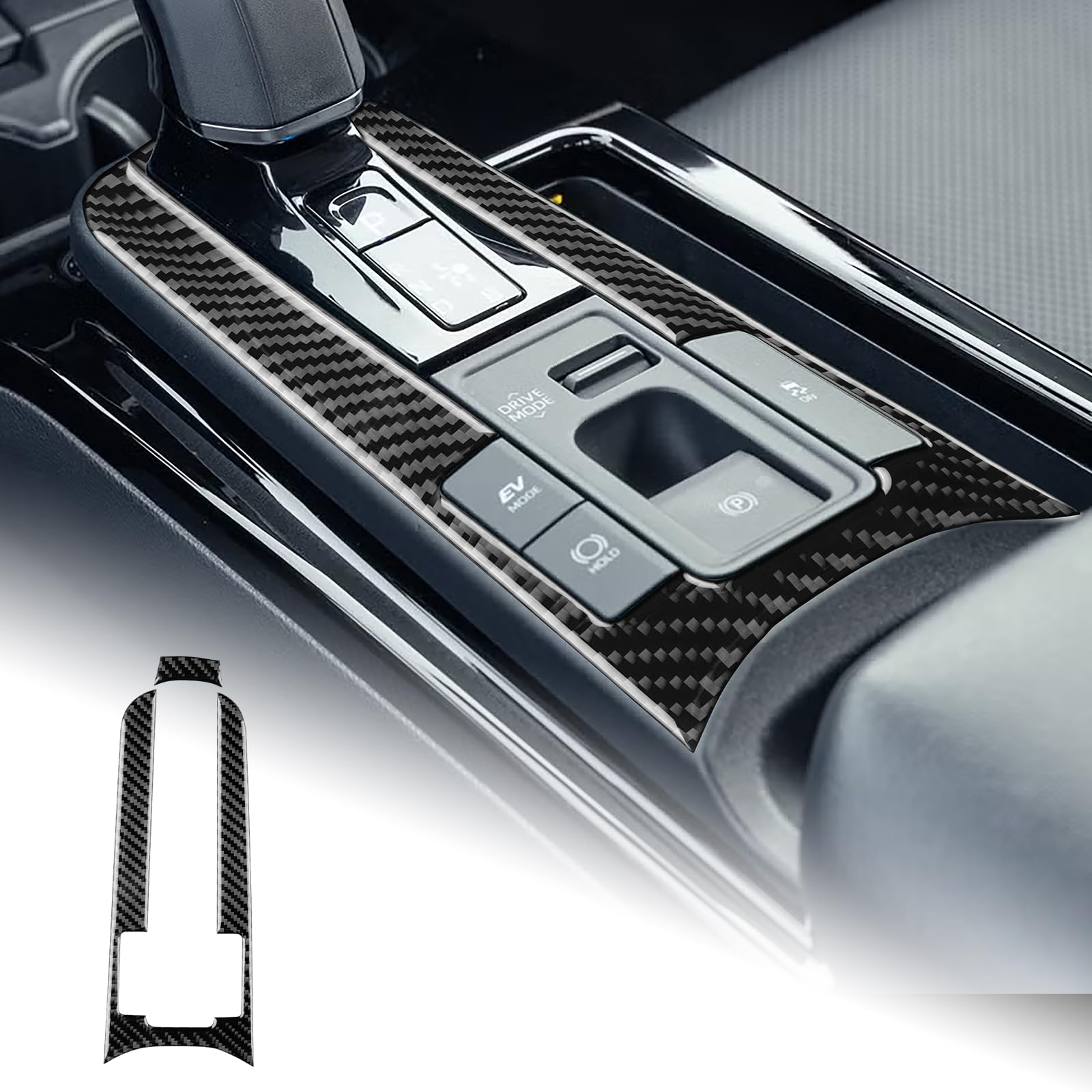 トヨタ プリウス 5代目 2023〜2025 専用パーツ 共通商品説明素材・カラー・取付箇所・セット内容などの詳細は、各商品タイトルおよび商品画像をご参照ください商品の特徴車種専用設計：トヨタ プリウス 5代目 2023〜2025専用に開発されたパーツです。形状に合わせた設計でフィット感に優れ、違和感なく装着できます。※適合車種・年式は各商品タイトルにてご確認ください。高品質仕上げ：厳選素材を使用し丁寧に加工されており、見た目の美しさはもちろん、耐久性・耐候性にも優れ、長期間綺麗な状態を保てます。保護＆ドレスアップ両立：装着箇所の傷や摩耗を防ぎ保護すると同時に、車内または車外の雰囲気を一新。愛車をオリジナリティ溢れる仕上がりにドレスアップできます。工具不要で簡単取付：特別な工具は不要で誰でも手軽に装着可能。裏面に強力両面テープが付属しており、貼るだけで簡単にカスタムできます。対応車種トヨタ プリウス 5代目 2023〜2025※各商品ごとに適応年式・適合箇所が異なります。必ず各商品タイトルおよび商品画像をご確認の上ご購入ください。取付方法取り付け面の汚れ、ホコリ、油分をアルコールなどできれいに拭き取り、十分に乾燥させます両面テープの保護フィルムを剥がし、位置を合わせて軽く仮止めし、位置ズレがないか確認します全体をまんべんなくしっかり押さえて圧着させ、固定完了です※低温環境では接着力が低下するため、暖かい環境での作業をおすすめします。ご購入前に必ずお読みください商品ごとの素材、カラー、適合箇所、セット内容等の詳細は、各商品タイトル及び商品画像をご参照ください。適合車種・年式以外への取り付けによる不具合につきましては、保証対象外となります。取り付け後の返品・交換はお受けできません。事前に適合車種・年式、取付箇所の形状を十分ご確認の上ご注文ください。モニターの環境により、実際の商品の色合いが画像と若干異なる場合がございます。予めご了承ください。配送・保証について・送料：全国一律 送料無料（一部地域除く）・発送：ご注文確定後、3〜5営業日以内に発送いたします・保証：初期不良の場合、商品到着後7日以内にご連絡くださいトヨタ プリウス 5代目 2023〜2025 専用パーツ 共通商品説明 素材・カラー・取付箇所・セット内容などの詳細は、各商品タイトルおよび商品画像をご参照ください 商品の特徴 車種専用設計：トヨタ プリウス 5代目 2023〜2025専用に開発されたパーツです。形状に合わせた設計でフィット感に優れ、違和感なく装着できます。※適合車種・年式は各商品タイトルにてご確認ください。 高品質仕上げ：厳選素材を使用し丁寧に加工されており、見た目の美しさはもちろん、耐久性・耐候性にも優れ、長期間綺麗な状態を保てます。 保護＆ドレスアップ両立：装着箇所の傷や摩耗を防ぎ保護すると同時に、車内または車外の雰囲気を一新。愛車をオリジナリティ溢れる仕上がりにドレスアップできます。 工具不要で簡単取付：特別な工具は不要で誰でも手軽に装着可能。裏面に強力両面テープが付属しており、貼るだけで簡単にカスタムできます。 対応車種 トヨタ プリウス 5代目 2023〜2025 ※各商品ごとに適応年式・適合箇所が異なります。必ず各商品タイトルおよび商品画像をご確認の上ご購入ください。 取付方法 取り付け面の汚れ、ホコリ、油分をアルコールなどできれいに拭き取り、十分に乾燥させます 両面テープの保護フィルムを剥がし、位置を合わせて軽く仮止めし、位置ズレがないか確認します 全体をまんべんなくしっかり押さえて圧着させ、固定完了です ※低温環境では接着力が低下するため、暖かい環境での作業をおすすめします。 ご購入前に必ずお読みください 商品ごとの素材、カラー、適合箇所、セット内容等の詳細は、各商品タイトル及び商品画像をご参照ください。 適合車種・年式以外への取り付けによる不具合につきましては、保証対象外となります。 取り付け後の返品・交換はお受けできません。事前に適合車種・年式、取付箇所の形状を十分ご確認の上ご注文ください。 モニターの環境により、実際の商品の色合いが画像と若干異なる場合がございます。予めご了承ください。 配送・保証について ・送料：全国一律 送料無料（一部地域除く） ・発送：ご注文確定後、3〜5営業日以内に発送いたします ・保証：初期不良の場合、商品到着後7日以内にご連絡ください