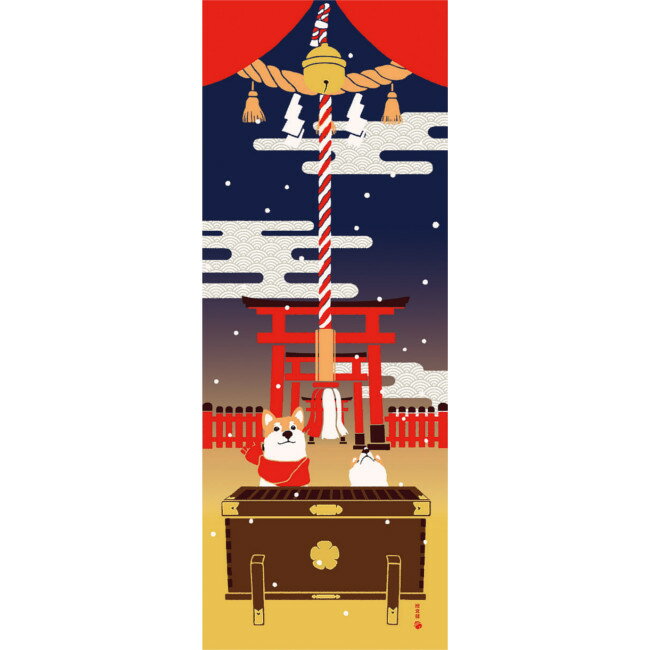 ̤ʸ͡ƦƤνءƦƸ餷ϥڥȥ꡼ƥꥢݾڻեȥץ쥼£ʪлtenuguiiapanƤ̤꿡ܼ̤ʤӤ᡼h12