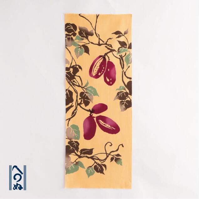 ̤ޤ̡֤ӡפӽʻ餷̤ڥȥ꡼ƥꥢڻեȥץ쥼£ʪjapanޥtenugui꿡Ƥ̤ʥ᡼kamawanu