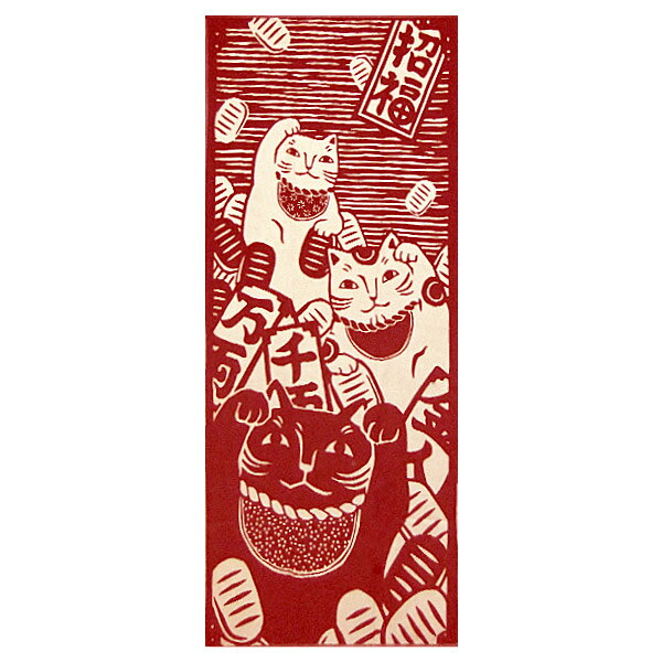 Źۼ̤ͤޡ֤ޤͤǭ֡ˡפޤͤǭͤͥʻ̤ڥȥ꡼ƥꥢڻեȸﵤkenematenuguiiapan꿡ܤƤ̤ʤӤ᡼