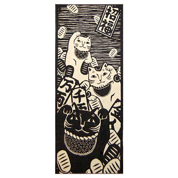 Źۼ̤ͤޡ֤ޤͤǭʹˡפޤͤǭͤͥʻ̤ڥȥ꡼ƥꥢڻեȸﵤkenematenuguiiapan꿡ܤƤ̤ʤӤ᡼