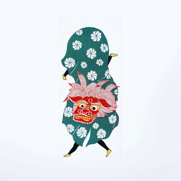 ̤Ĳֻұﵯʤ餷̤ڥȥ꡼ƥꥢڻեȥץ쥼ݼ̣japantenuguiܼ꿡Ƥ̤ĲŹʤӤ᡼t17