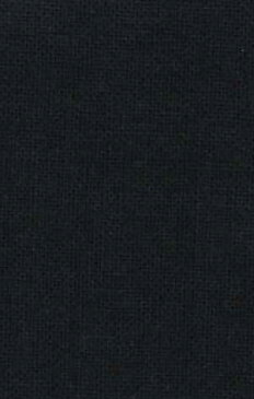 手ぬぐい 日本製【戸田屋商店 色無地(黒)】さらしもめん 晒 木綿 色無地 黒 生地 てぬぐい 戸田屋 梨園染 綿100% 手作り マスク ハンドメイド 伝統 職人 外国 お土産 祝い 母の日 父の日 正規取扱店 わびすけ